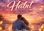 Jaysal Music - Ya Habit (Official Audio Cover 2026)