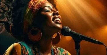 Je wanawake kwenye muziki wanahukumiwa zaidi kwa muonekano kuliko kipaji