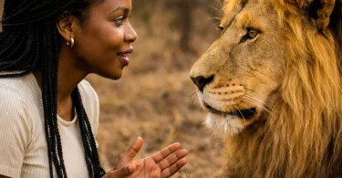 Jennifer Mgendi – Nimemuona Yesu (Official Audio Cover 2026)