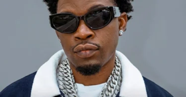 Joowzey Ft. Viongozi255 X Country Wizzy X Moni Centrozone X Mocco Genius X Climax Bibo X Baghdad X Luckstone – 2026 (Official Audio Cover 2026)