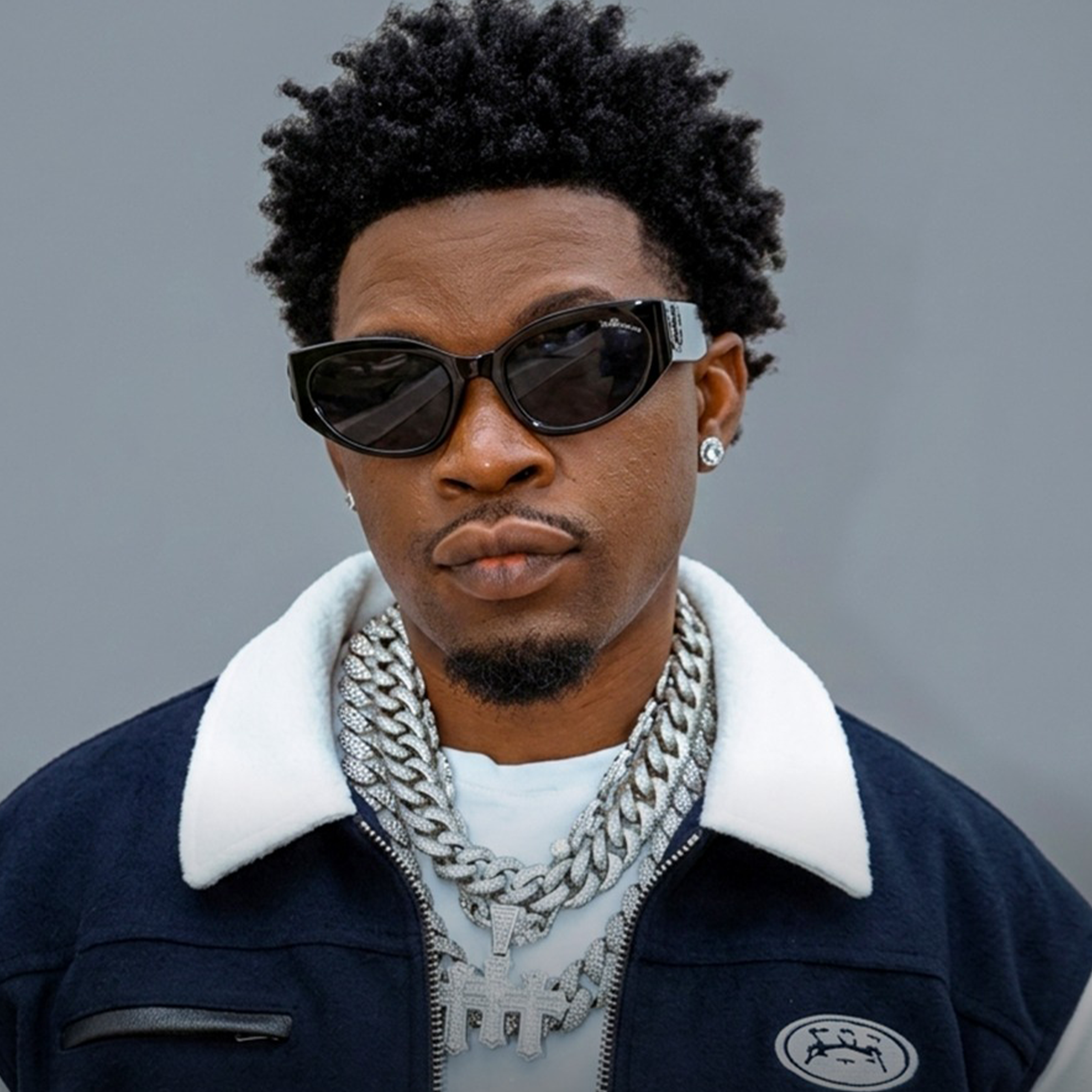 Joowzey Ft. Viongozi255 X Country Wizzy X Moni Centrozone X Mocco Genius X Climax Bibo X Baghdad X Luckstone – 2026 (Official Audio Cover 2026)