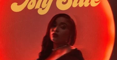 Jovial – My Side (Official Audio Cover 2026)