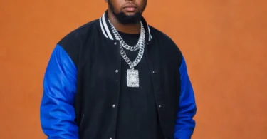 Kassam – Nikupe (Official udio Cover 2026)