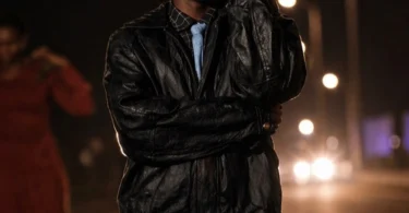 Kondela – Raha (Official Audio Cover 2026)