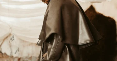 Kusah Ft. Harmonize – Kama Sio (Official Audio Cover 2026)