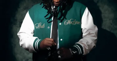 Kusslove Ft. Rayvanny – Tunda (Official Audio Cover 2026)