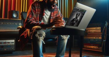 Kwa nini baadhi ya nyimbo zina leak kabla hazijatoka rasmi