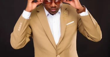 Ladenga Ft Kontawa – You Can’t Stop (Official Audio Cover 2026)