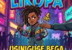 Likopa - Usiniguse Bega~1 (Official Audio Cover 2026)