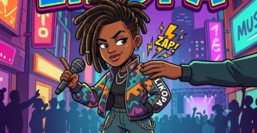 Likopa - Usiniguse Bega~1 (Official Audio Cover 2026)