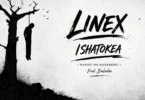 Linex Sunday - Ishatokea Wasifu wa Marehemu (Official Audio Cover 2026)