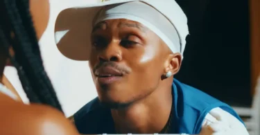 Mabantu Ft. Licky Tones – TU (Official udio Cover 2026)