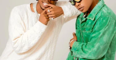 Mabantu – Tukipata (Official udio Cover 2026)