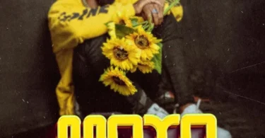 Makesi mc - MOYO WANGU (Official Audio Cover 2026)