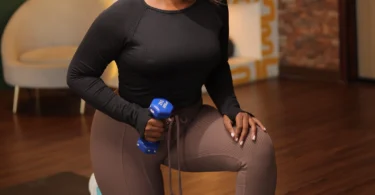 Malkia Karen Ft. Yammi – Kosha (Official Audio Cover 2026)