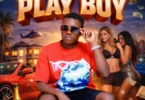 Mau Samala - Play Boy (Official Audio Cover 2026)