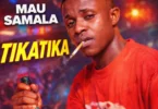 Mau Samala - Tika Tika (Official Audio Cover 2026)