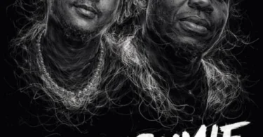 Mc Jully Ft. Msaga Sumu - Unihurumie (Official Audio Cover 2026)