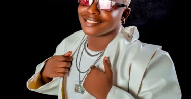 Mchina Mweusi X Soja wa Brazil – Ex Usinitafute (Official Audio Cover 2026)