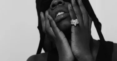 Mdogo Sajent Ft Toyi – Yaga Yoyo (Official Audio Cover 2026)