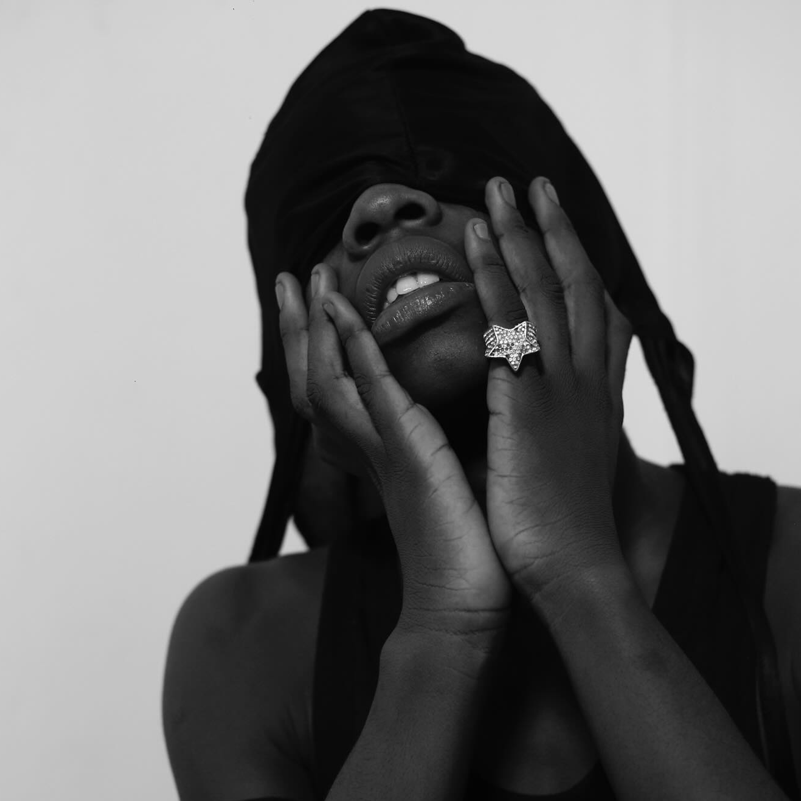 Mdogo Sajent Ft Toyi – Yaga Yoyo (Official Audio Cover 2026)