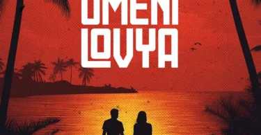 Meddy Brand - Umenilovya (Official Audio Cover 2026)