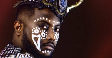 Mex Cortez – MEEHX Freestyle (Official Audio Cover 2026)