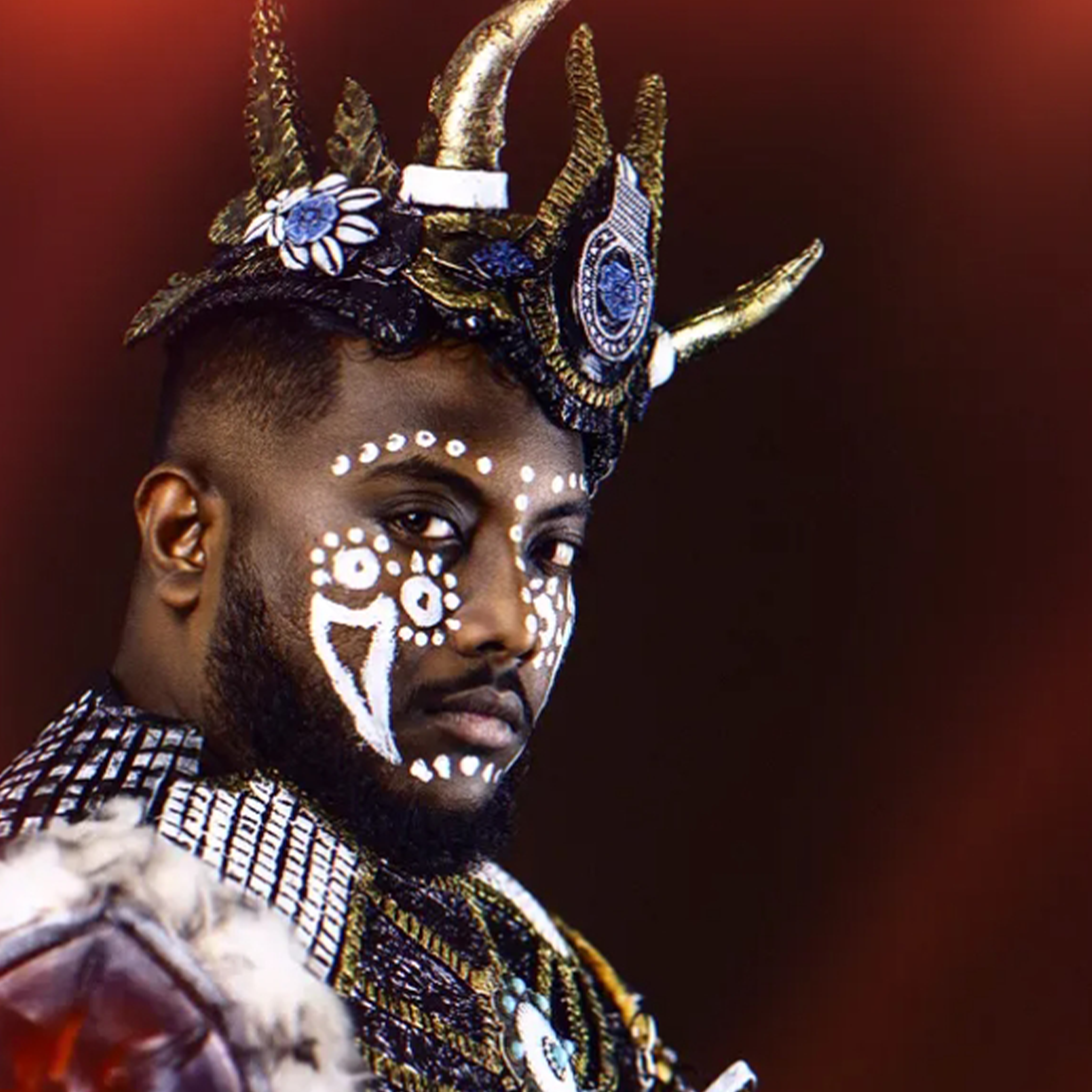 Mex Cortez – MEEHX Freestyle (Official Audio Cover 2026)