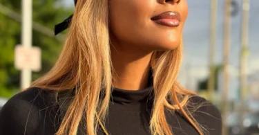 Mimi Mars Ft Cici – Crazy (Official Audio Cover 2026)