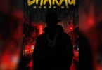 Mobra Mc - Dharau (Official Audio Cover 2026)