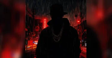 Mobra Mc - Dharau (Official Audio Cover 2026)