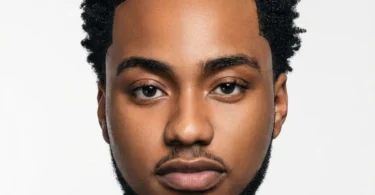 Moses Luka – Fugazi (Official Audio Cover 2026)