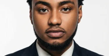 Moses Luka – Nawe (Official Audio Cover 2026)