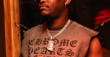 Motra The Future Ft. Jaivah – Hatare (Official Audio Cover 2026)