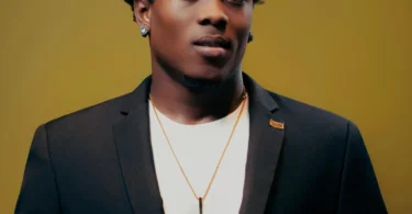 Msomali Ft. Xouh – Nitampeleka Kwa Mama (Officia Audio Cover 2026)