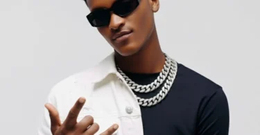 Mucky Talent – Sura Yangu (Official Audio Cover 2026)