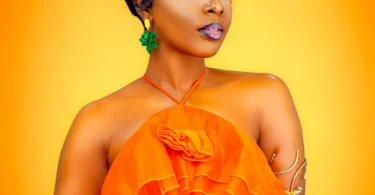 Muttima – Mabango (Official Audio Cover 2026)