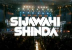 Neema Gospel Choir Ft Paul Clement – Sijawahi Shinda (Official Audio Cover 2026)