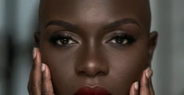 Nyota Ndogo – Mungu Si Athumani (Official Audio Cover 2026)