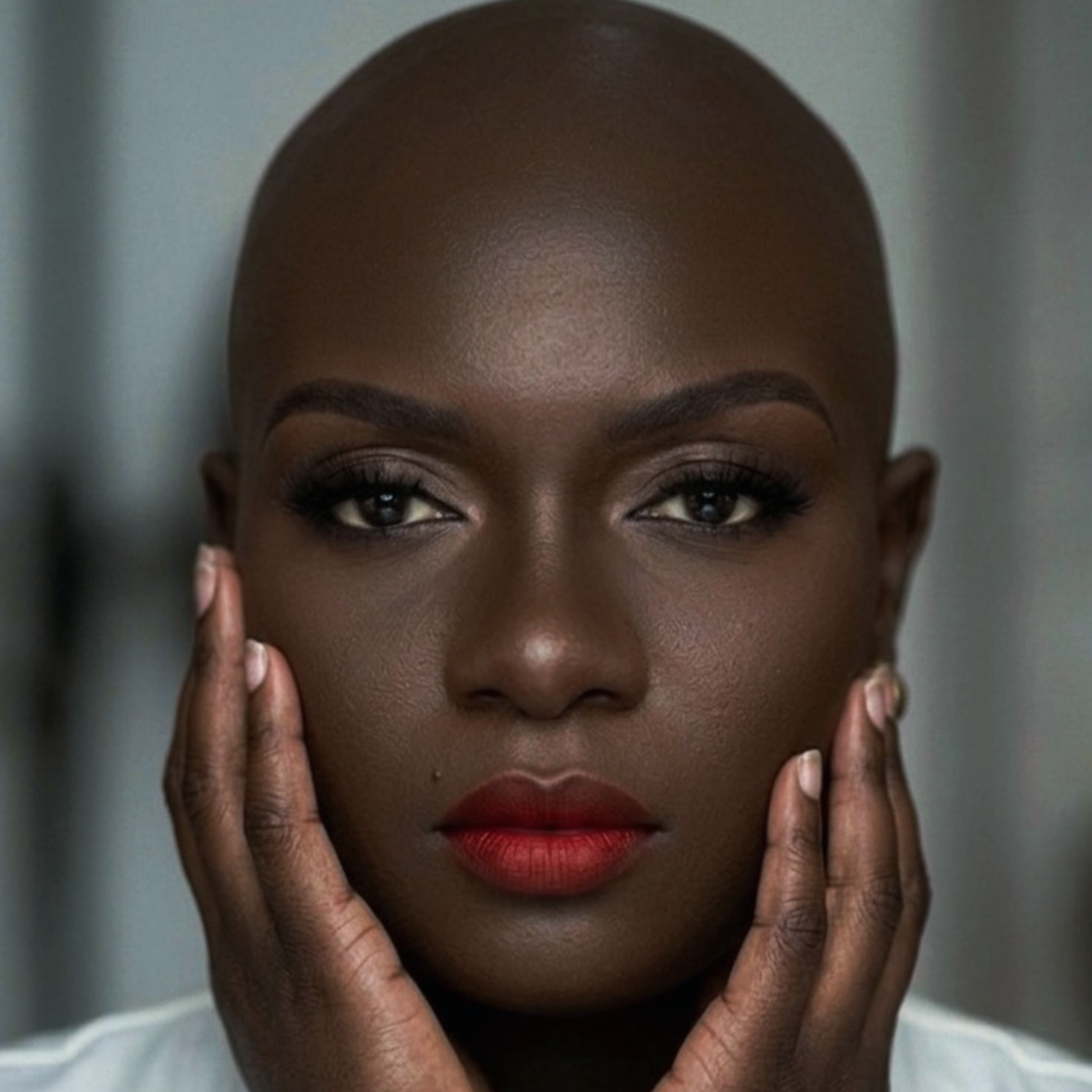 Nyota Ndogo – Mungu Si Athumani (Official Audio Cover 2026)