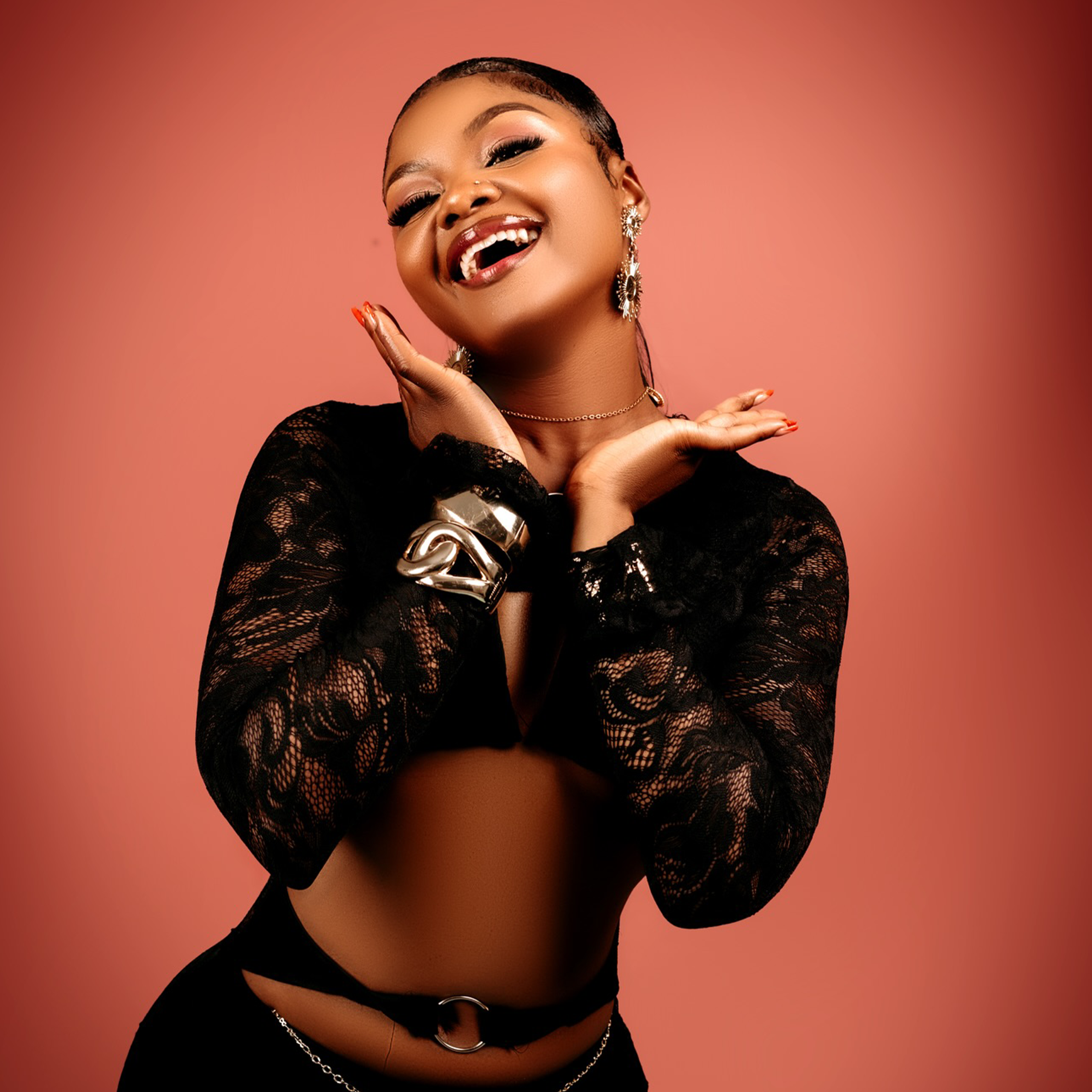 Official Gachi – Mwizi (Official Audio Cover 2026)