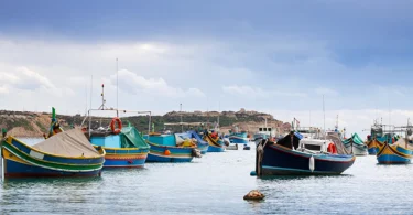 Offside Trick – Samaki (Version 2) (Official Audio Cover 2026)