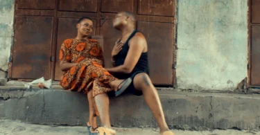 PMT Ft. DJ Dusco - Yatapita (Official Video Cover 2026)