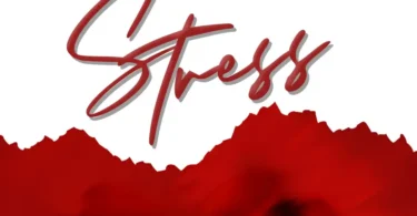 Phany Love – Stress (Official Audio Cover 2026)
