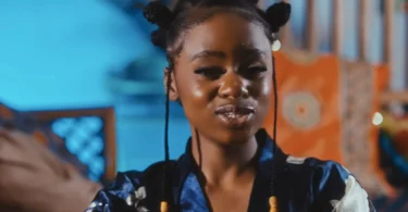 Pipijojo – Siachiki (Official Audio Cover 2026)