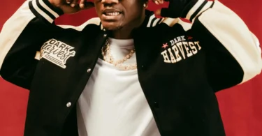 Rachats Classic Ft. Mbosso – Mimi Ni Nani (Official Audio Cover 2026)