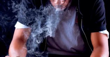 Redo Mswazi Ft. Mr blue – HELLOW (Official Audio Cover 2026)