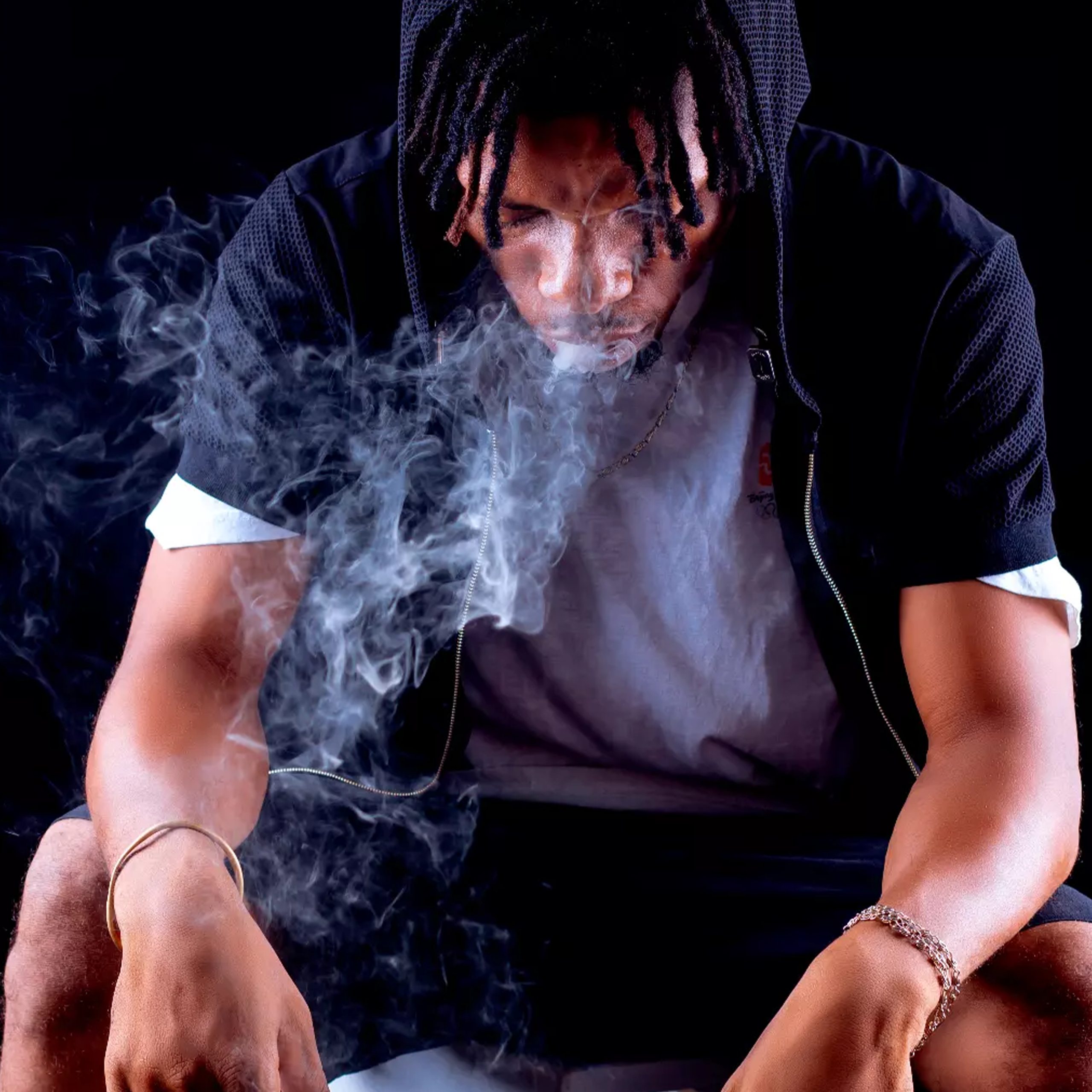 Redo Mswazi Ft. Mr blue – HELLOW (Official Audio Cover 2026)