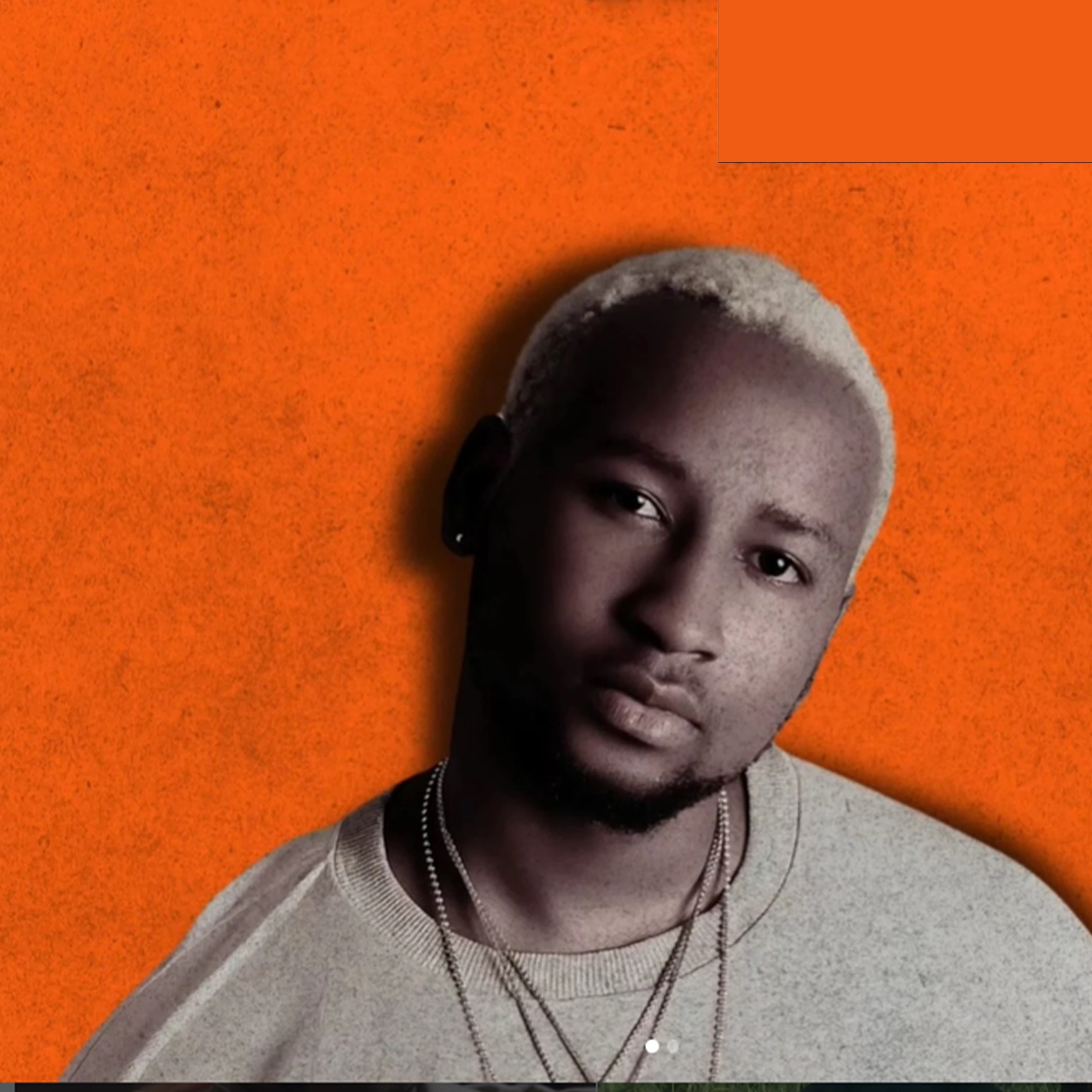 Robby Vibe Ft Momox KE – Medula~1 (Official Audio Cover 2026)