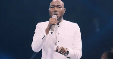 Roland Robert Ft Rehema Simfukwe – Nakusubiri (Official Audio Cover 2026)